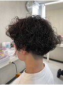 キューテーウェーブ
