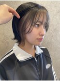 【インナーベージュ】
