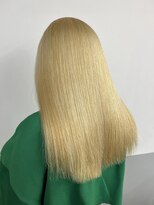 スキル 水戸(SKILL)&nbsp;イエローハイトーンカラー