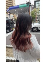 ボアップ(boappu)&nbsp;エクステ