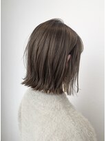 ブリリア(Brillia)&nbsp;柔らかオリーブベージュ