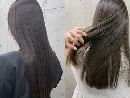プフ 伏見(puf)の写真