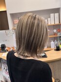 ハイライト