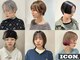 アイコン 博多(ICON.)の写真