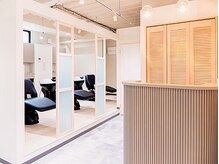 リアン 桂2号店(Lien)
