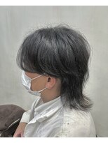 ロディーナ 大口 新子安(rodina)&nbsp;メンズウルフ