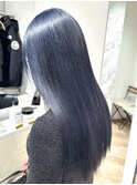 ネイビーカラー/ネイビーブルー/ダークブルー