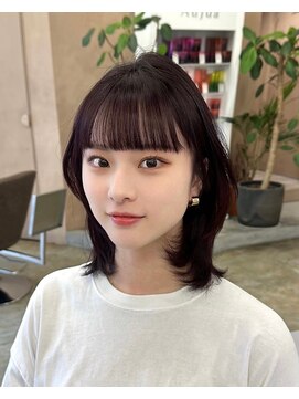 ローバー(ROAVER) ROAVER 山下美穂