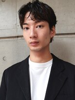 【green表参道】ジェルショート
