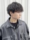 トレイル(Trail)の写真/【メンズサロン★21：00まで営業】最旬トレンドを取り入れつつ、お家での再現性も重視したStyleをご提供！