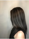 ハイライト