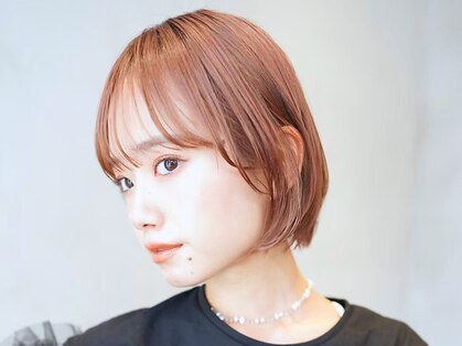 ニコ トウキョウ(nico TOKYO)の写真