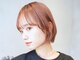 ニコ トウキョウ(nico TOKYO)の写真