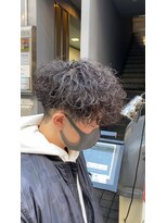 ステラ(STELLA)&nbsp;波巻きスパイラル