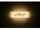グリップ(GRIP)の写真
