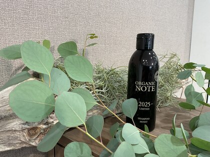 アリー(Ari-)の写真