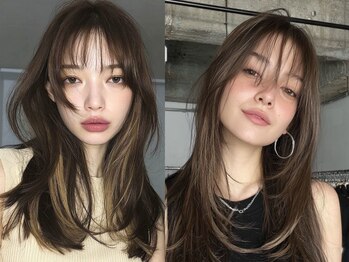 Joule新宿【ジュール】　