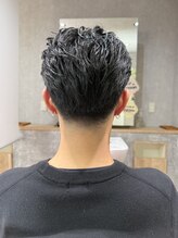 コーディー(Kody)