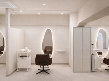 トキノネ(tokinone)