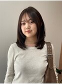 レイヤー