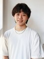 ギフトスパ 川越駅前店(GIFT spa) 野原