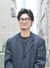 ディシェル(D'ciel)&nbsp;伊藤 翼