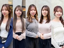 ロロネー 中津(Lolonois)