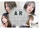 アール 北千住店(ar)の写真