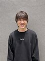 テーラヘアー ユーカリが丘店(TELA HAIR) 宮川 悠斗
