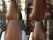 エレノア 藤沢(Eleanor)