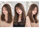 アルテ ヘア(Arte hair)の写真