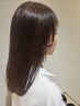 ☆國井限定カット☆￥5720