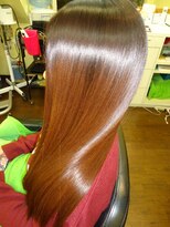 エムスリーディーミュゼステージ(M3D)&nbsp;スマートトリートメント