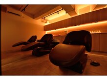 ♪施術『毛髪に合わせた極上のスペシャルケア』♪