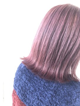 ジーナ 札幌(Zina) 【Zina SAPPORO】