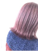 【Zina SAPPORO】