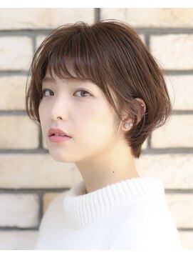 オンスター(ONSTAR) ONSTAR クールショート