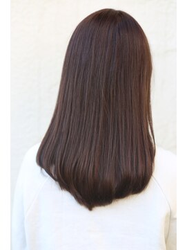 スターゴールド(STAR GOLD) プリンセスケア