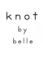 knot by belle 大宮【ノットバイベル】