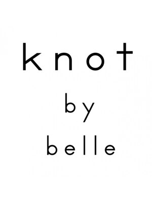 ノットバイベル 大宮(knot by belle)