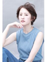 ジャムバイネオリーブ 高円寺(jam by neolive)&nbsp;クールショート