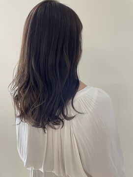 アングゥギャラリー(ungu GALLERY) 大人レイヤースタイル