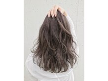 シュウ(shu)