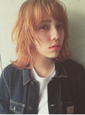 ☆ever☆ insta@ever_hair_official【原宿/表参道/明治神宮前】