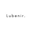 ルブニール(Lubenir.)のお店ロゴ