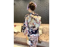 ラピス 新宿店(Lapis)