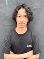 クオル 立川(QOL) TAKUMI