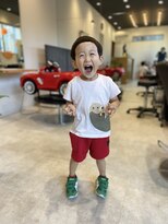 ギフト(gift) gift style79