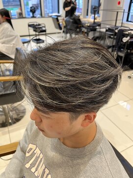 フラミューム 町田(flammeum) ハイライト【町田】【成瀬】【玉川学園前】