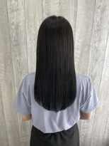 シエル 立川店(CIEL)&nbsp;【KAZUYA×CIEL】ナチュラルグレージュ